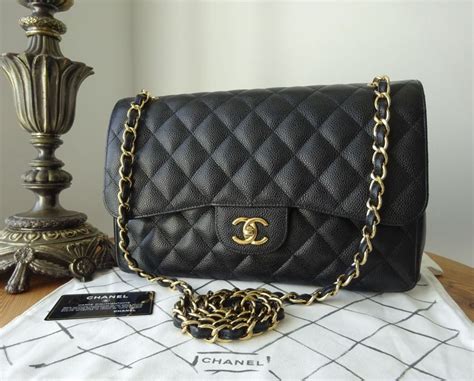 price chanel 2.55 jumbo|Chanel bag 2.55 outlet.